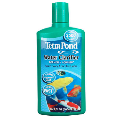 7993_Image Tetra Pond Water Clarifier.jpg